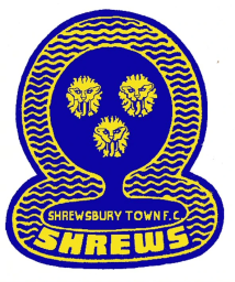 1980 - 1983