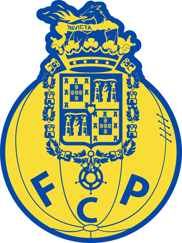 2019 - 2020