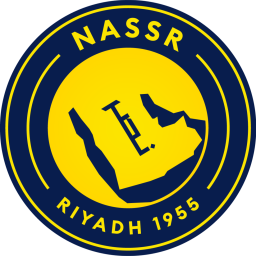 since 2025