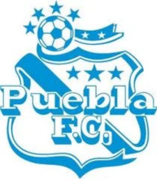 2007 - 2008