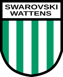 1960 - 1971