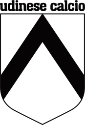 1986 - 1995