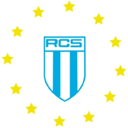 1987 - 1988