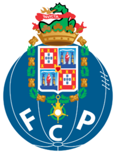 2002 - 2010