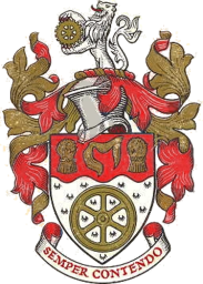 1958 - 1975