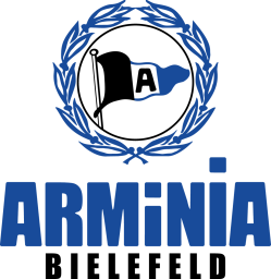 2008