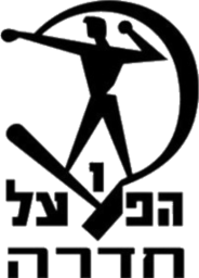 1936 - 2006