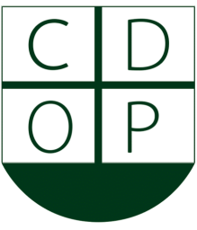 1965 - 1975
