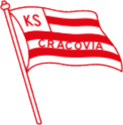1973 - 2003