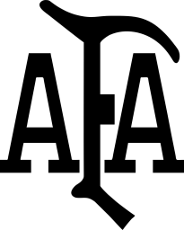 1930 - 1934