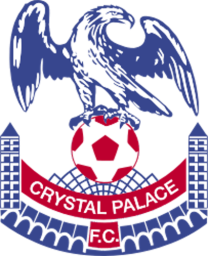 1994 - 2013