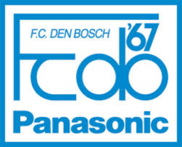1984 - 1988