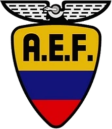 1979 - 1981