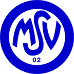 1951 - 1966