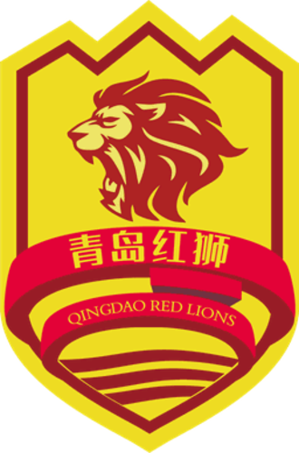 qingdao red lions fc 2016 2022