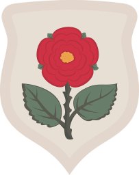 1909