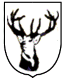 1954 - 1961