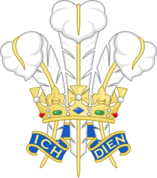 1912 - 1934