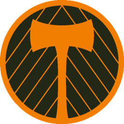 1975