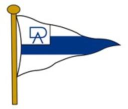 1986 - 1995