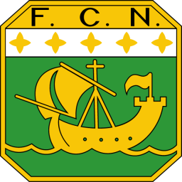 1955 - 1961