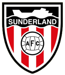 2024 - 2025