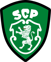 2001 - 2002