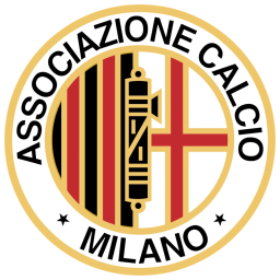 1939 - 1945