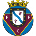 1971