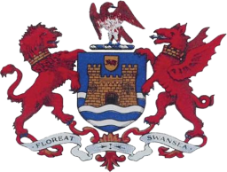 1912 - 1922