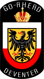 1969 - 1971