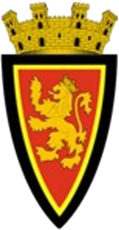 1932 - 1941