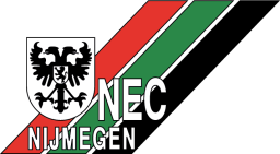 1982 - 1998