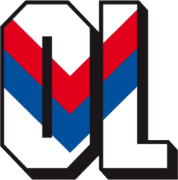 1989 - 1996