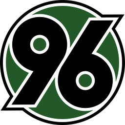 2003 - 2005