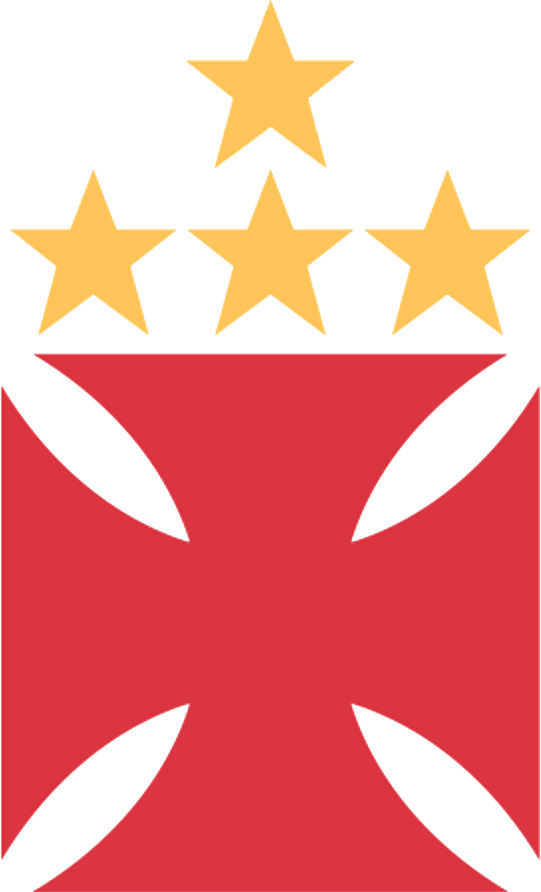 1997 - 1998