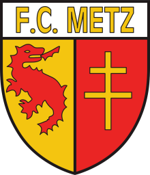 1967 - 2001