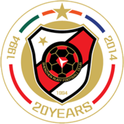 2014
