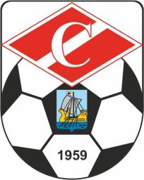 2006 - 2022