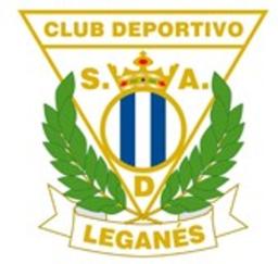 2011 - 2014