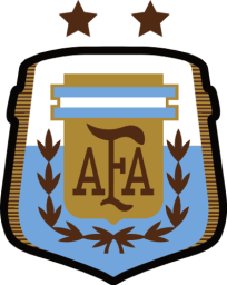 2014