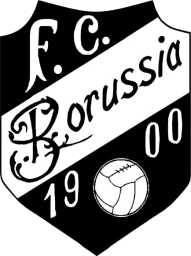 1900 - 1903
