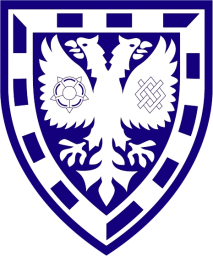 1977 - 1981
