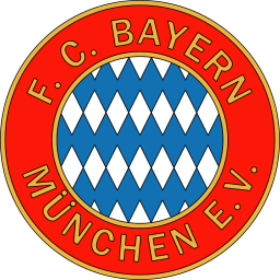 1966 - 1967