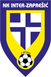 1980 - 2012