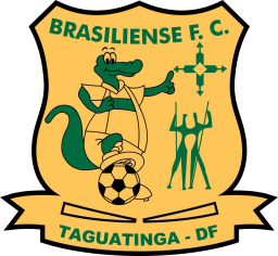 2003 - 2005
