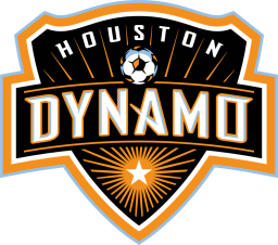 2006 - 2020