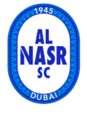 2022 - 2025