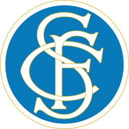 2009