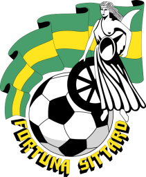 1990 - 1999